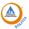 (c) Hostellingbolivia.org